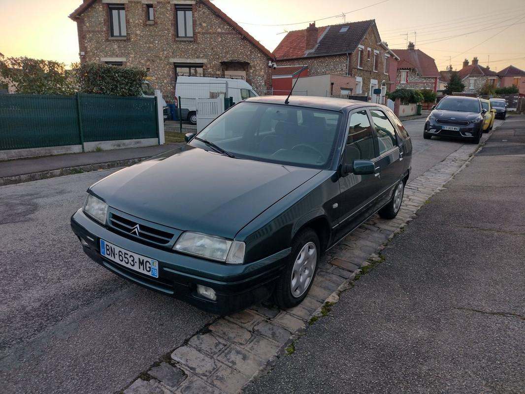 IMG-20231022-184335833-HDR.jpg