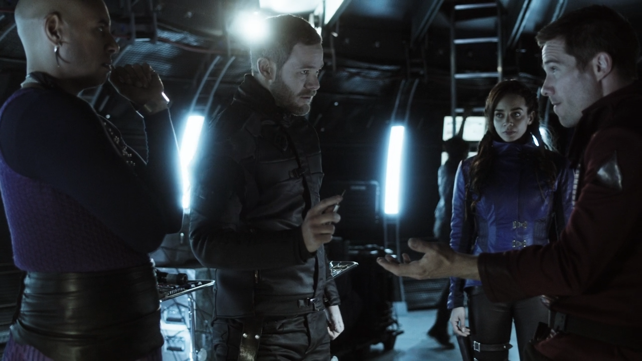 killjoys.2x01.Dutch.And.The.Real.Girl.ITA.ENG.72