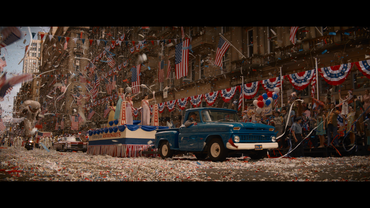 mpv-shot_Indiana.Jones.and.the.Dial.of.Destiny.2023.2160p.UHD.BDREMUX.HDR.DV.HEVC.HYBRID-Нечипорук_0