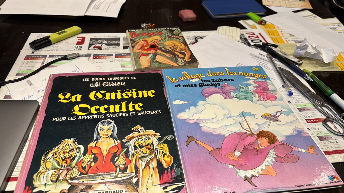 AF2AEB90-DEAE-4F3B-B2A6-8A893EE18A5B_1_105_c