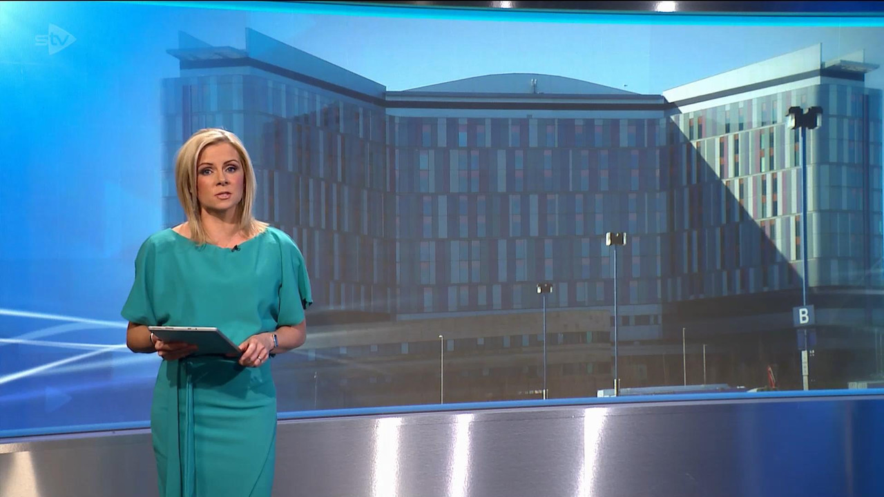09.20 - 18.00.00 - STV News at Six and Weather. 20 09 2021 Including ....ts_snapshot_11.59_[2021.09.