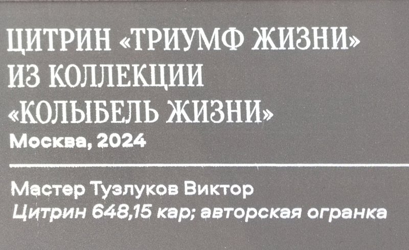 https://i.postimg.cc/CK8MNFpL/106-IMG-20241031-111058.jpg
