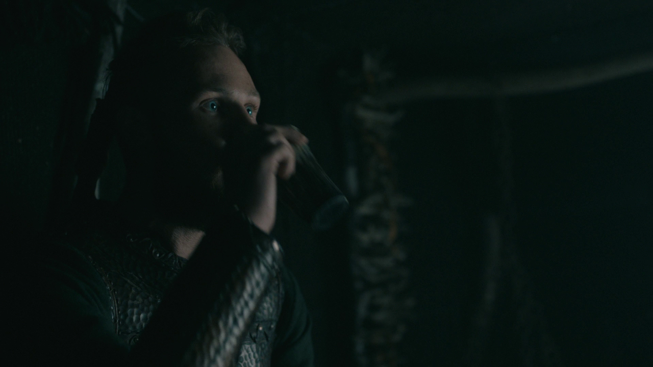 Vikings.S05E01.Il.re.pescatore.1080p.BDMux.ITA.ENG.DD5.1.x264-BlackBit[screenshot 1]