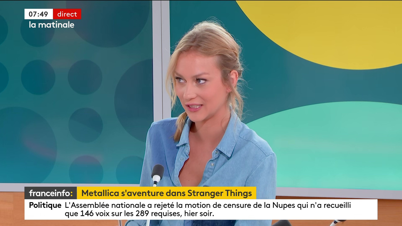 vlcsnap-2022-07-12-13h10m54s446