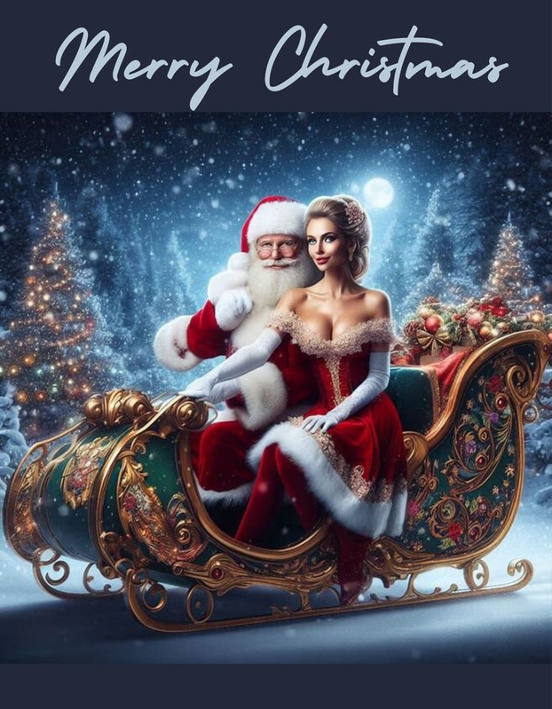 d78d6adda5205f1aaeecb367fa1caa65