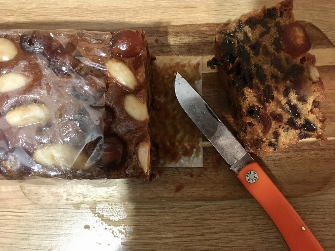 08489AF2-C977-4E08-A110-CE4E67E04FD6