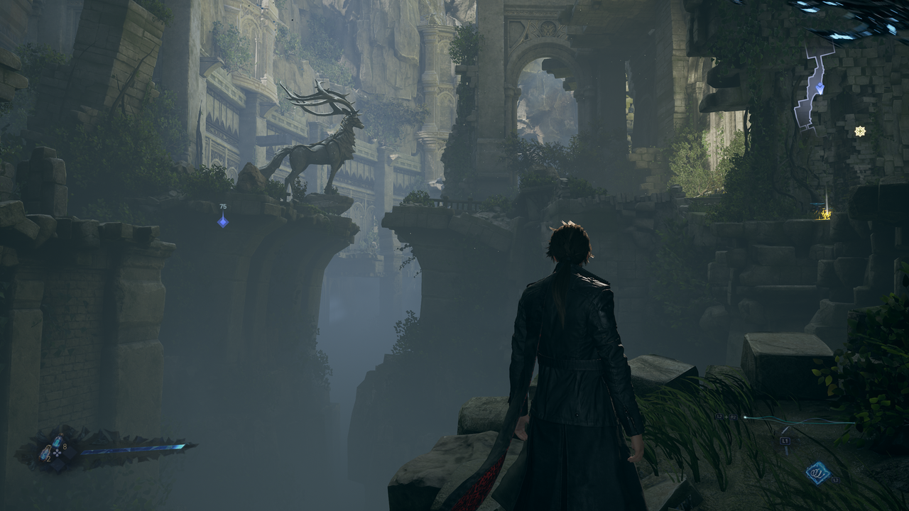 Lost Soul Aside_20250902173310