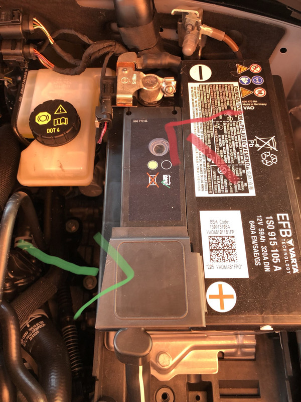 1608A3D2-3D4F-45EB-8920-868DC584F786