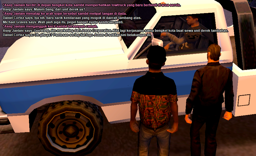 SSRP18.png