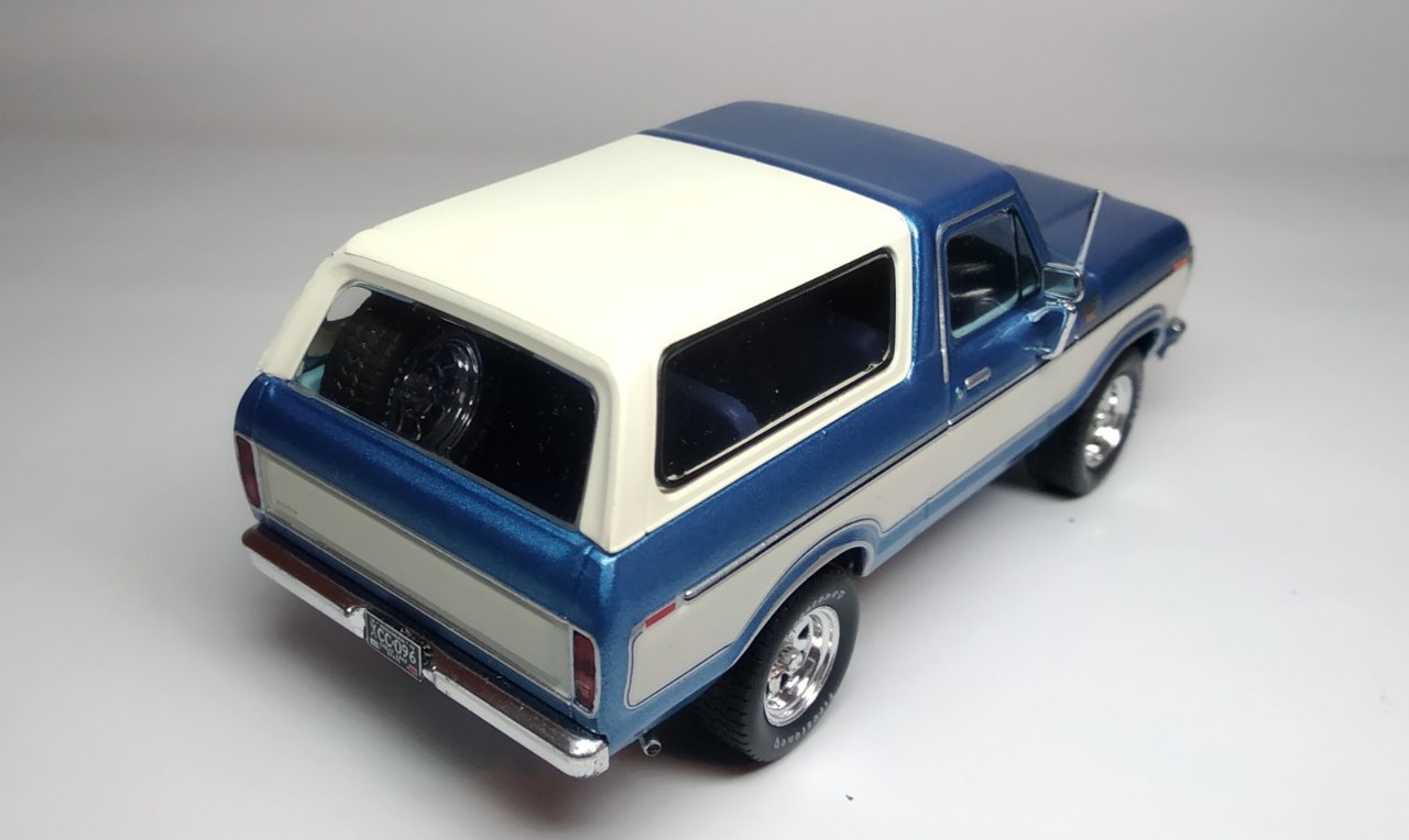 Ford Bronco 1978 (10)