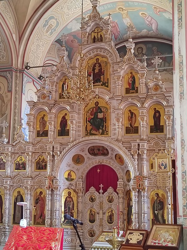 https://i.postimg.cc/CK8PXFq9/27-IMG-20240525-113153.jpg