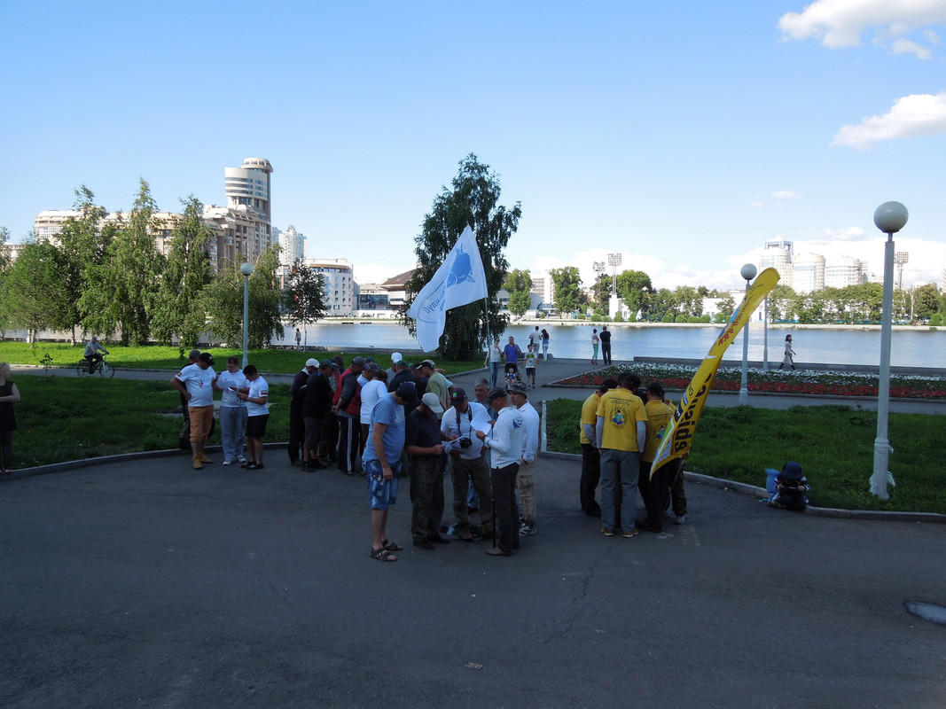 DSCN4205_новый размер