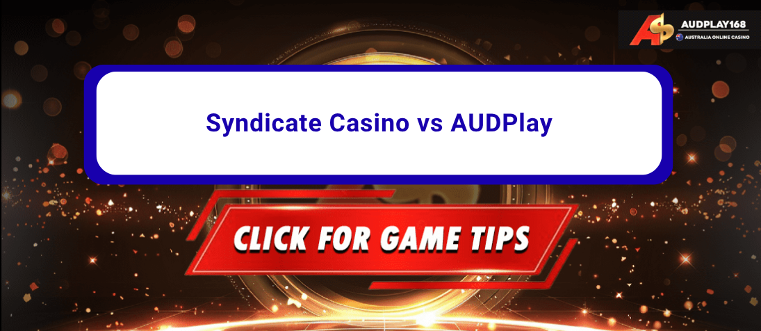 syndicate-casino-no-deposit-bonus-casino