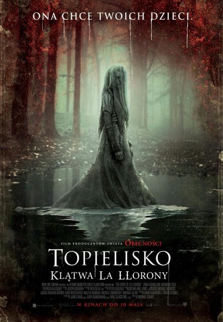 Topielisko. Klątwa La Llorony / The Curse of La Llorona (2019) MULTi.1080p.BluRay.Remux.AVC.TrueHD.7.1-BETON / POLSKI LEKTOR i NAPISY Topielisko. Klątwa La Llorony / The Curse of La Llorona (2019) MULTi.1080p.BluRay.Remux.AVC.TrueHD.7.1-BETON / POLSKI LEKTOR i NAPISY