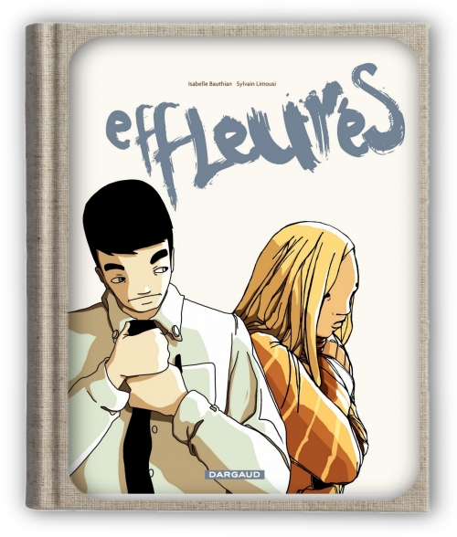 Effleures-1920x2700.jpg