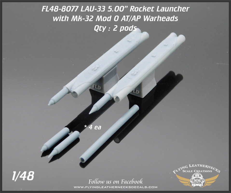 FL48-8077-LAU-33-Mk32-Warheads.jpg