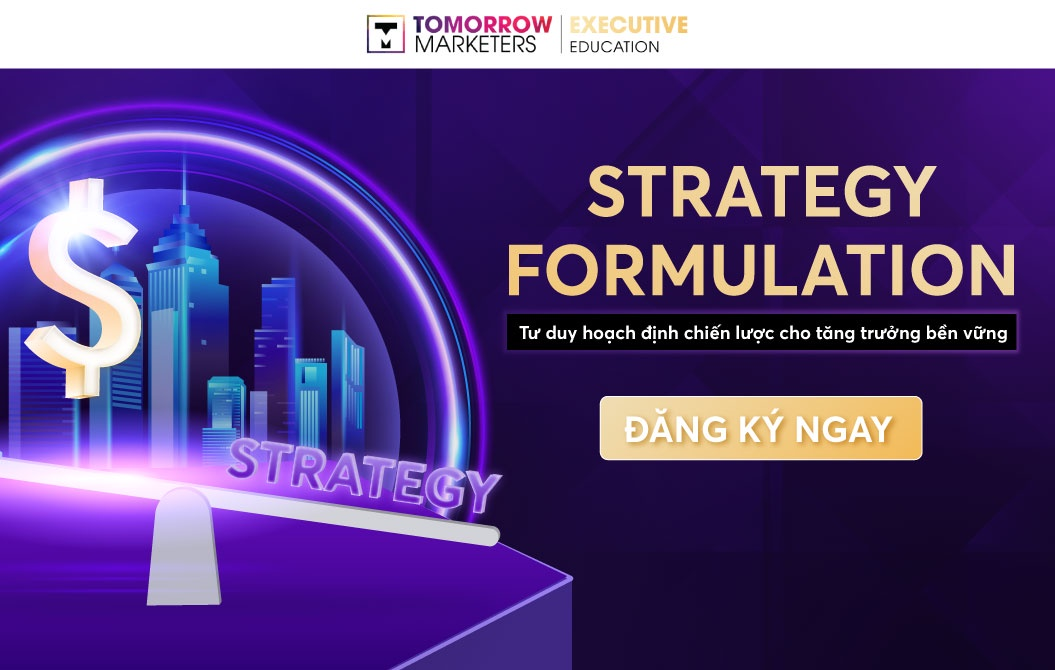 strategy-formulation-course