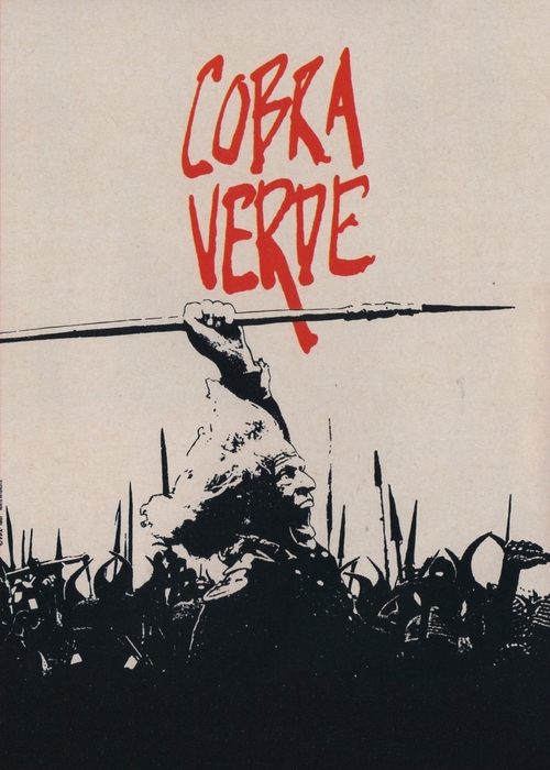 Cobra Verde (1987) MULTi.1080p.BluRay.REMUX.AVC.FLAC.2.0-OK | Lektor i Napisy PL