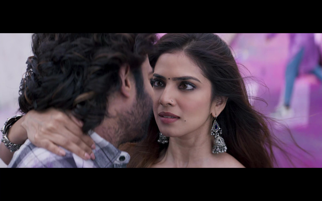 vlcsnap 2026 02 06 11h06m23s501