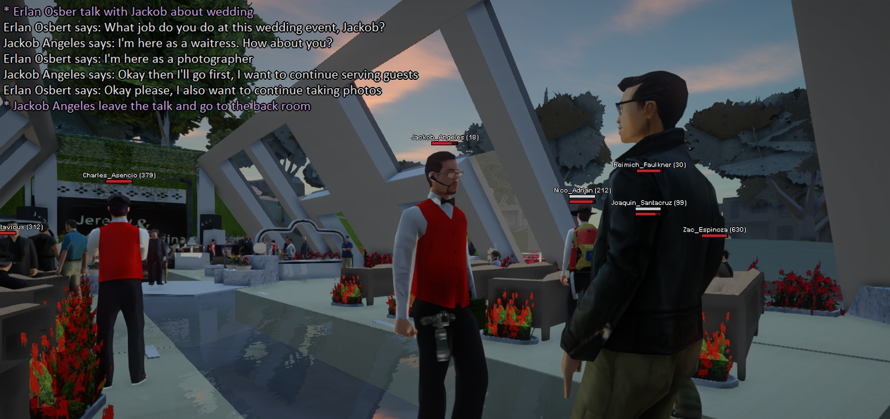ssrp-7.png