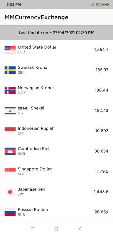 exchange-list-page.jpg