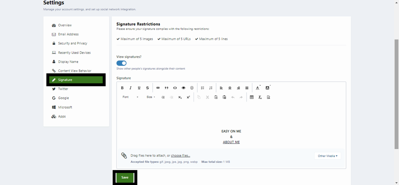 Screenshot-225.png