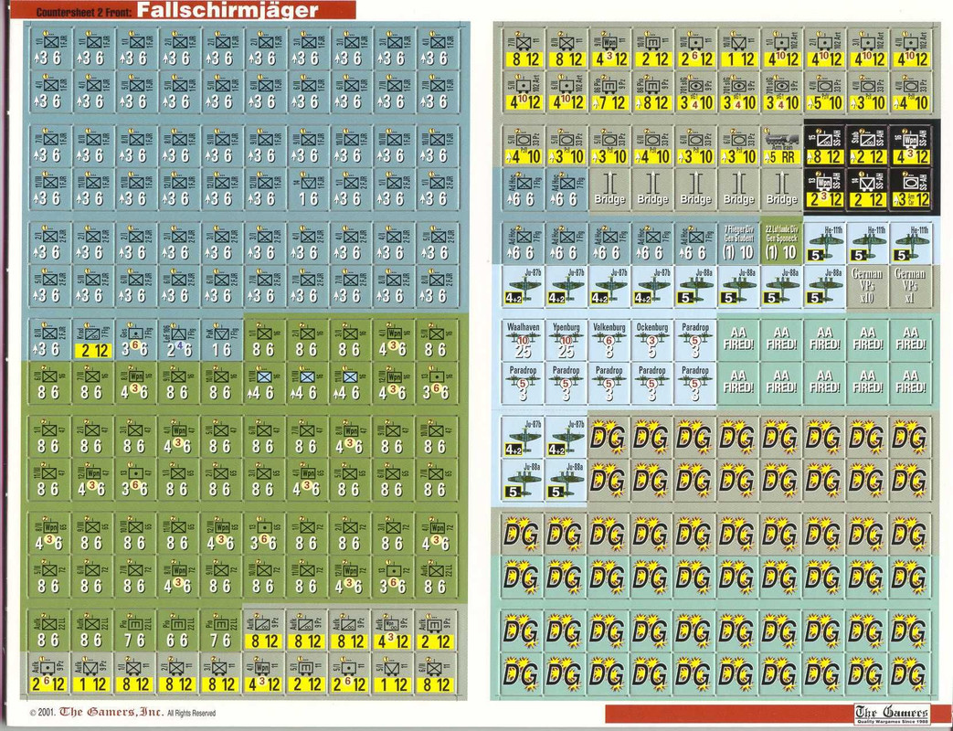 DE7798F1-FD67-4824-8222-D82E93E03EAF