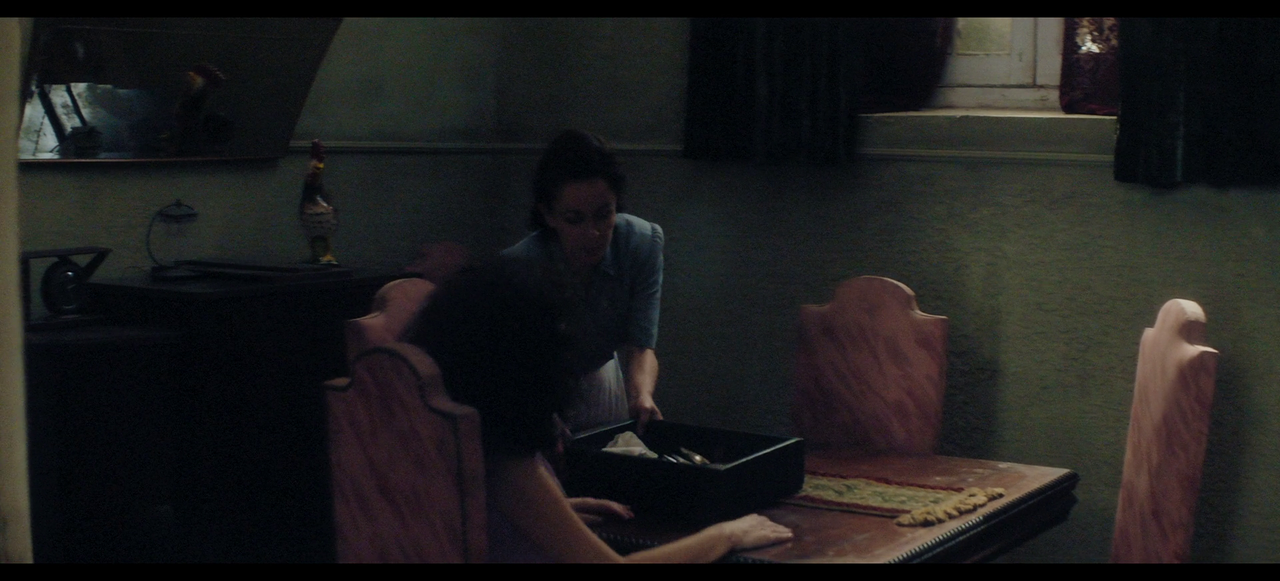 vlcsnap-2021-11-19-17h58m32s561