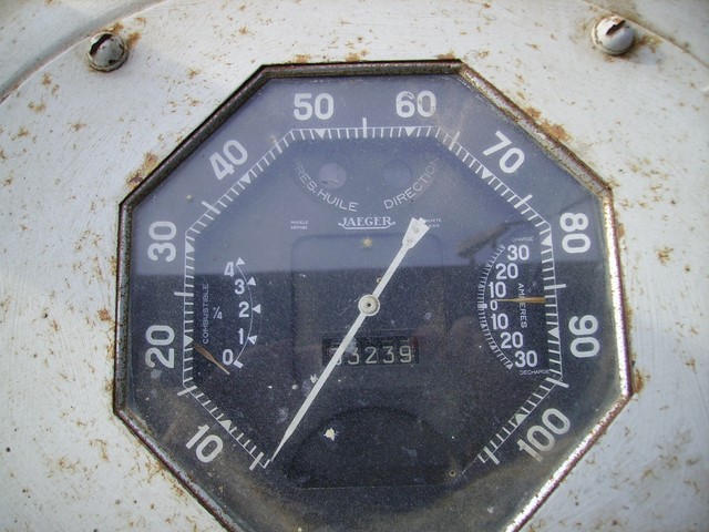 camion jean claude 004 (Copier)