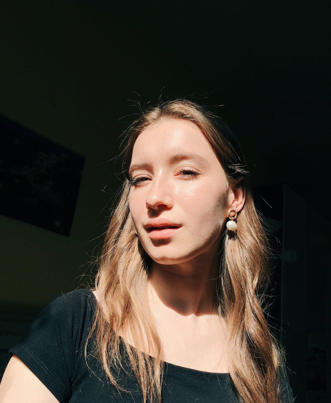 ABB44C43-0D4D-47F3-86A1-50AD1E3D01BF