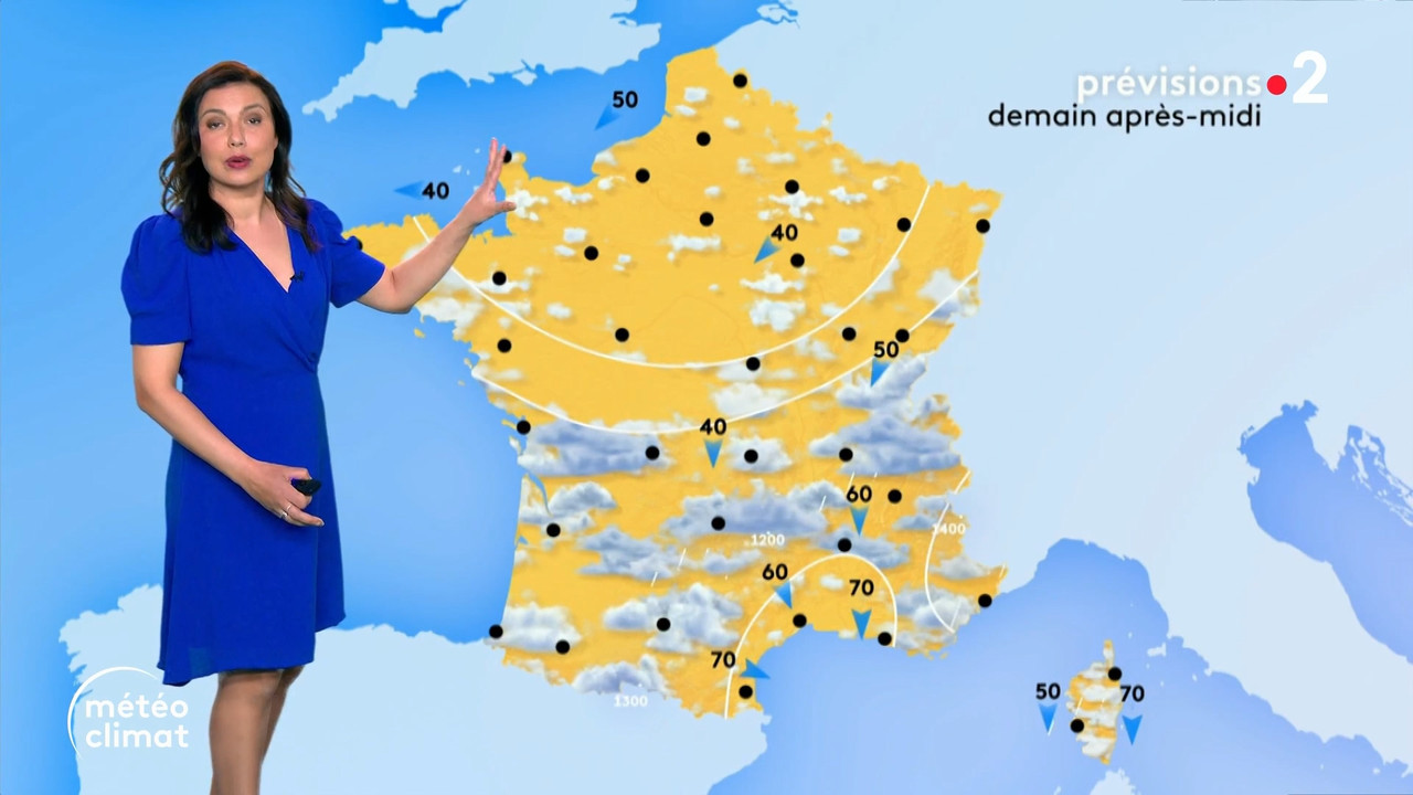 2023-04-02_20_55_Fr2_Journal-meteo-climat.mp4_snapshot_13.27.151