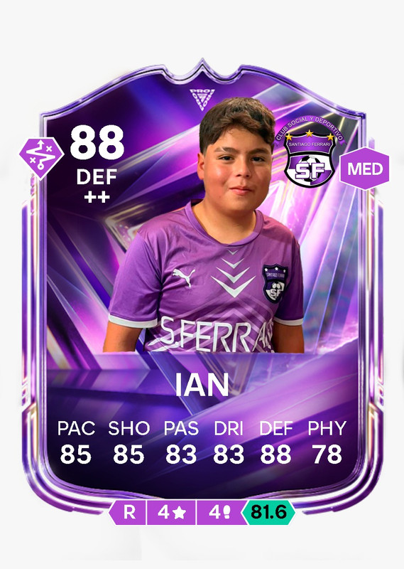 Jugador 2