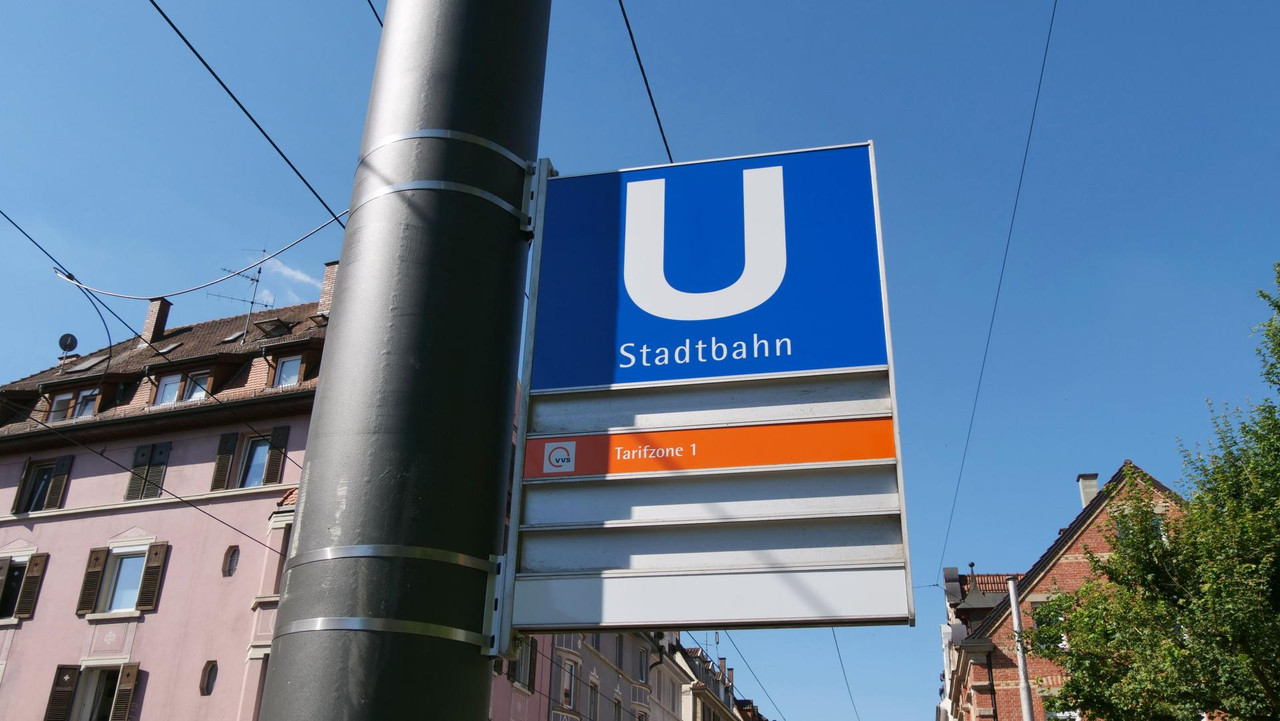 [Bild: 040726-101041-210b.jpg]