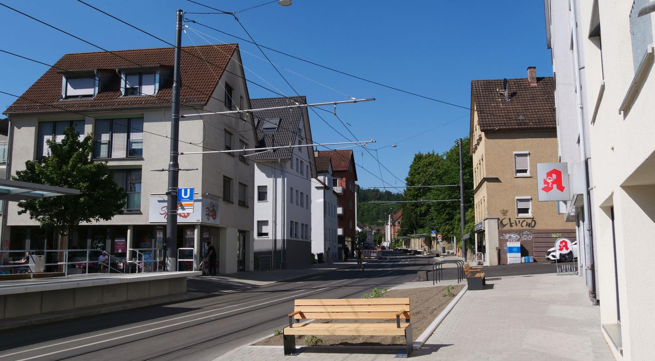 [Bild: 040726-100850-205b.jpg]