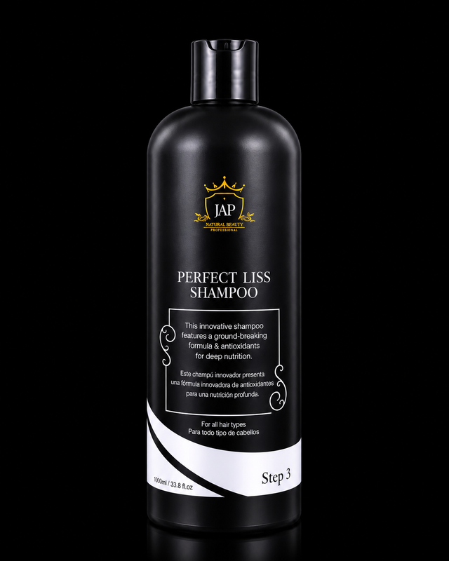 Jap-Profesional-(3)