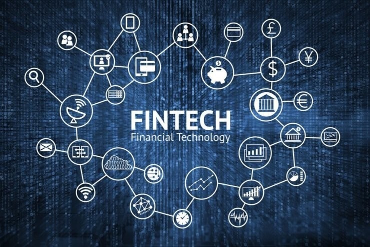 Fintech Innvovations