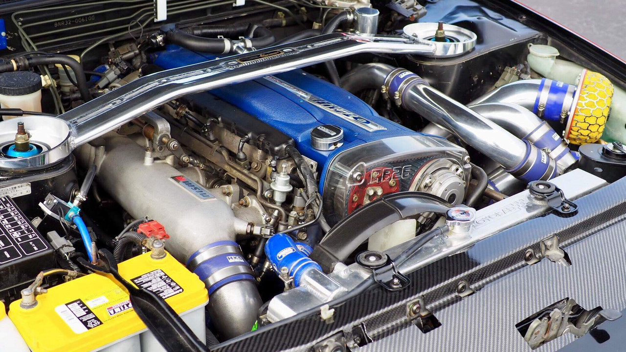 722C8D73-F3DA-492C-A414-E97443273C57