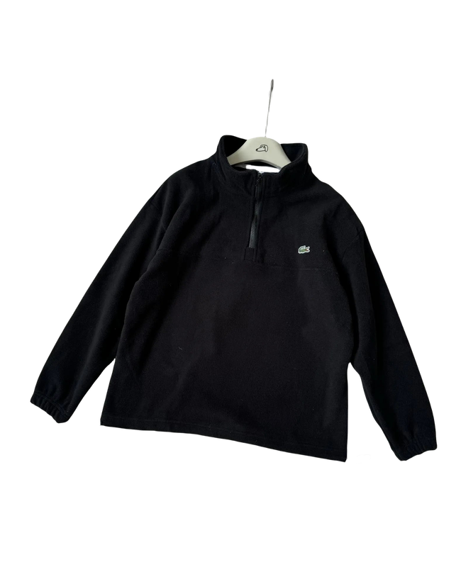 Lacoste Hoodie
