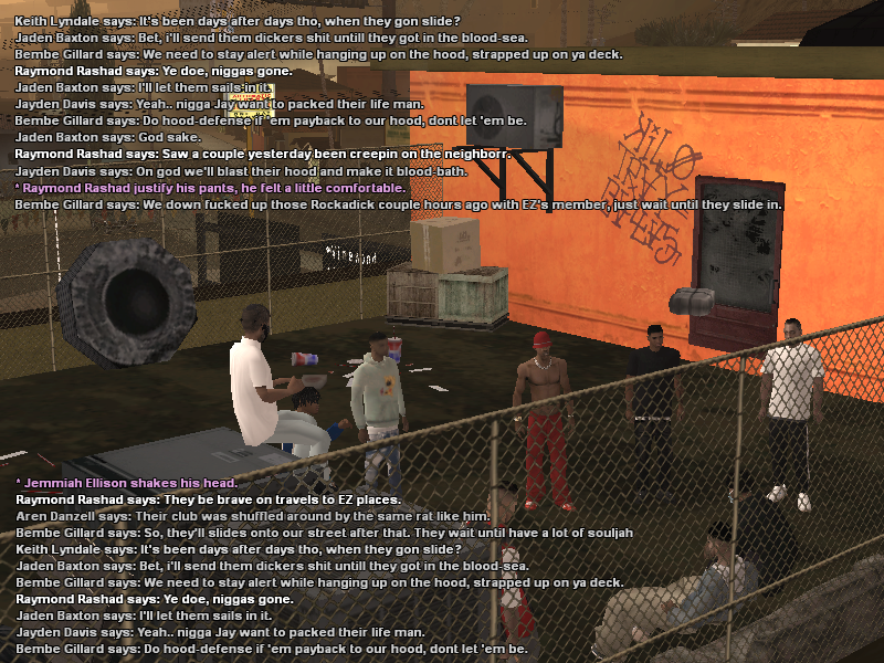 SS222-2.png