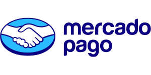 Pagos rápidos con Mercado Pago