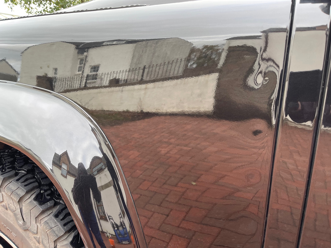 Pictures of your Norton 961 Pictures of your Norton 961