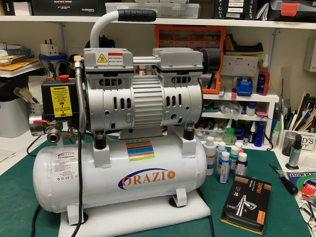 780-F48-B6-D56-E-49-BF-8-E30-C41074382-B