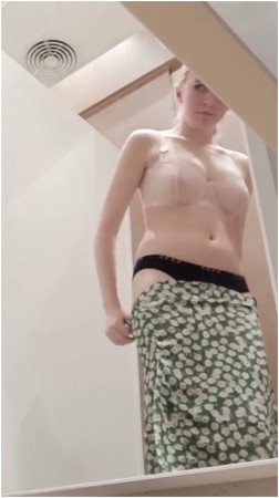 3452f4356765898w42562033310