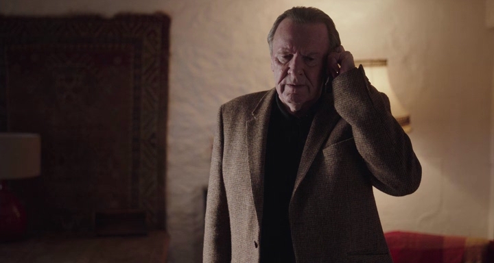 Morto.Tra.Una.Settimana.2018.iTALiAN.MD.BDRip.XviD-WEB[MT].avi_s