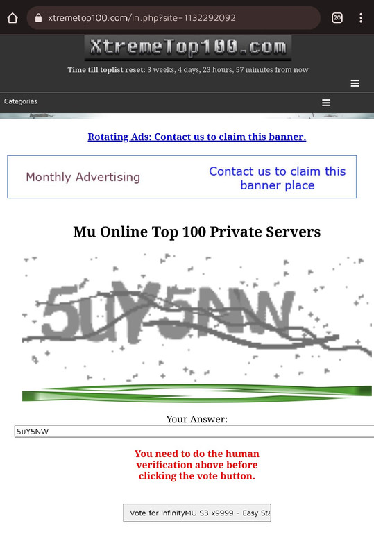 Screenshot-2023-08-06-08-08-08-63-1.jpg