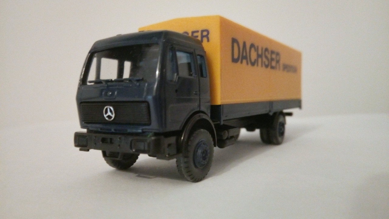 Mcht (7444)