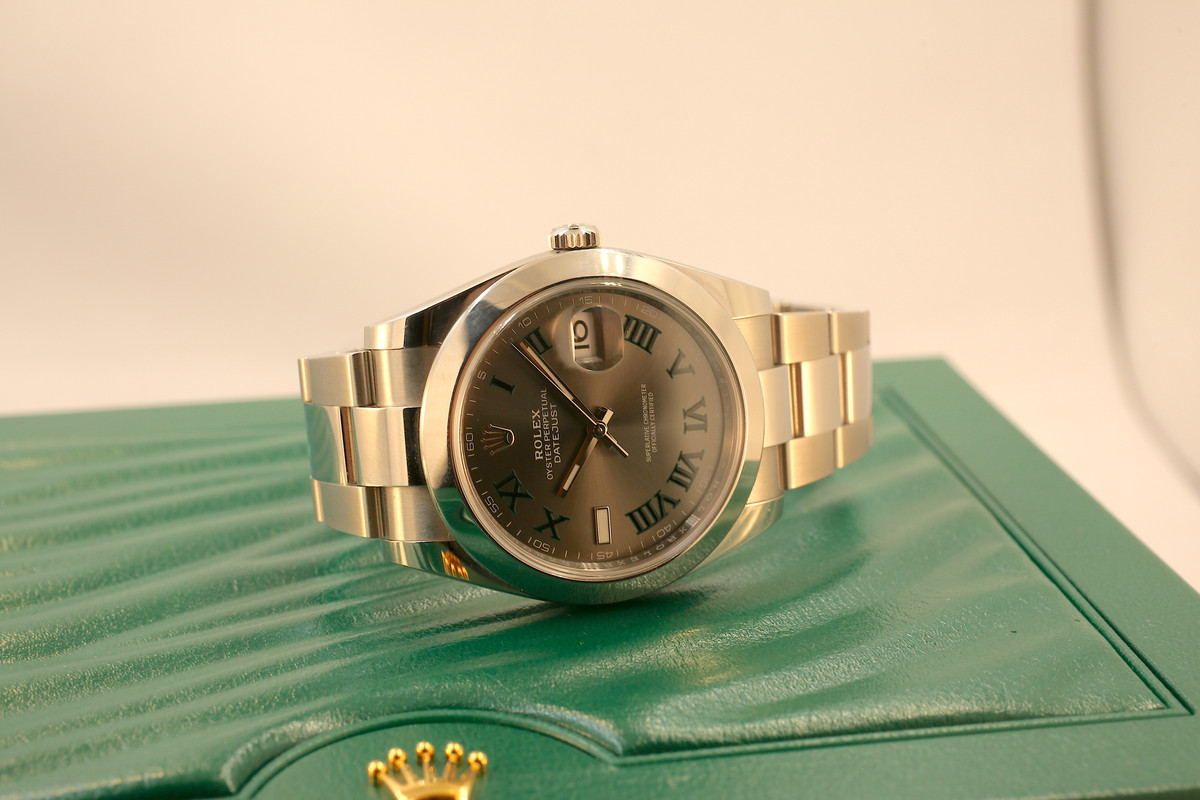 1J6A9849.jpg