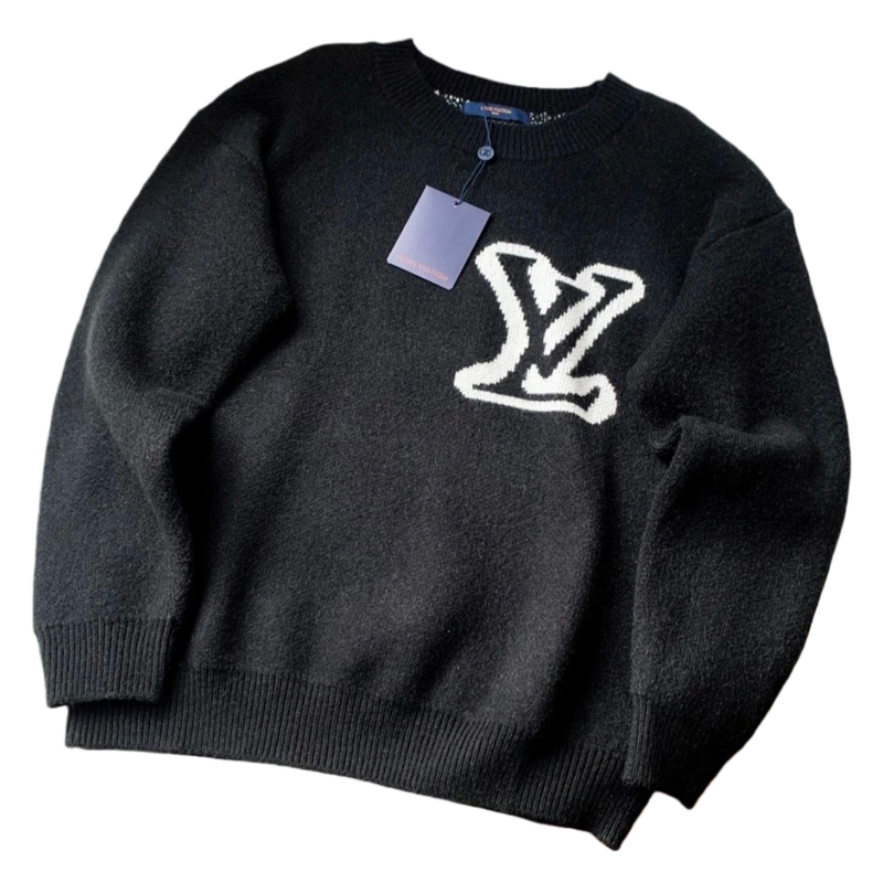 Louis Vuitton Sweater