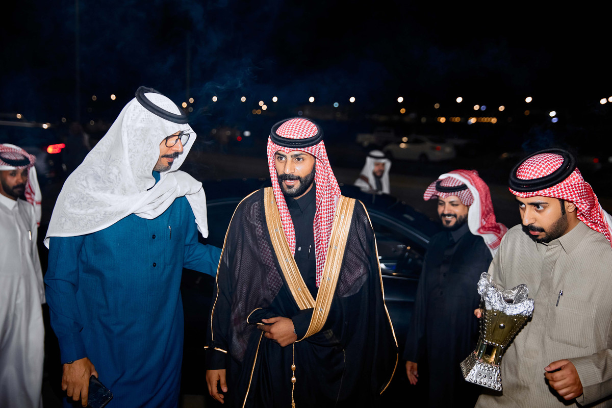 freelancers BN6A5869