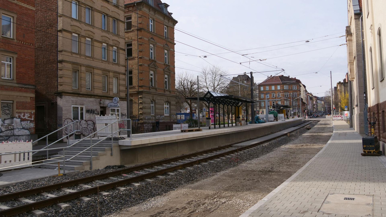 [Bild: 280226-104621-294b.jpg]